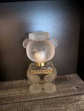 Moschino Toy 2 Eau de Parfum