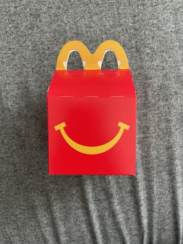 Donalds spielzeug happy - donalds,
