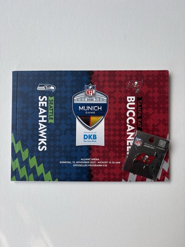 Tampa bay buccaneers pin und - buccaneers,