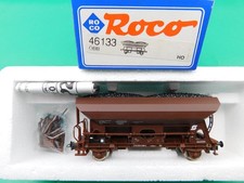 B06 Roco 1:87 H0 Güterwagen