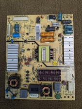 Netzteilplatine TechniPlus ISIO 32