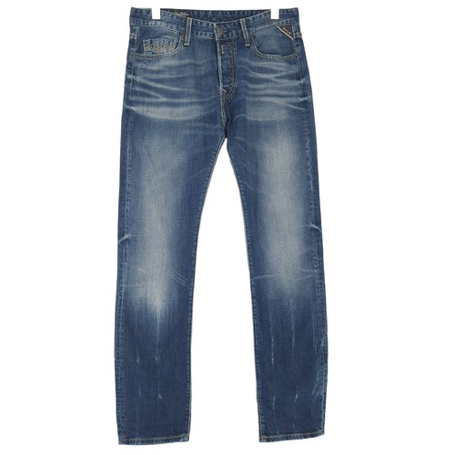 Replay jeans jennon herren - replay,