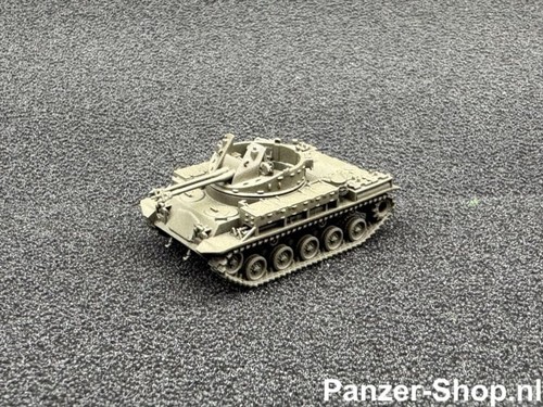 Spur m42 duster bundeswehr - m42,