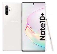 Samsung Galaxy Note 10+ Plus