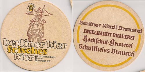 University engelhardt - university,,