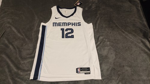 Nba memphis grizzlies - nba, ja