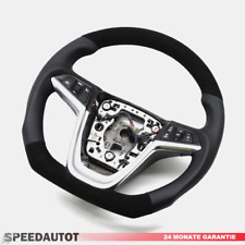OPEL insignia  Tuning Multifunktion Lenkrad  Lederlenkrad INSIGNIA