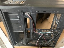 Zalman Z9 Gehäuse