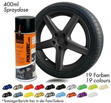 Sprüh folie 400ml - folie,