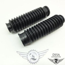 Gabel Faltenbalg Paar passend