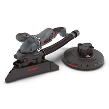 MENZER Trockenbauschleifer TSW