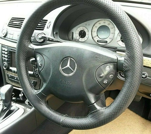 Für mercedes klasse w220 - klasse,