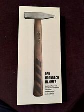 hornbach hammer