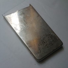 1963 GIBSON FIREBIRD VII VIBROLA TREMOLO COVER USA