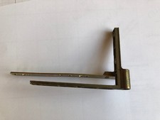 Original Roto Falzeckband -