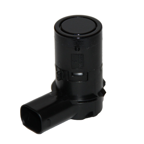 Parksensor pdc für - parksensor, 5er