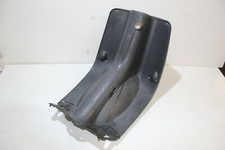 Beinschild / innere Verkleidung für Piaggio Zip 50 - SSL1T