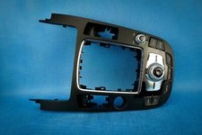 Audi A4 8K A5 FL MMI