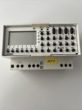 Grässlin v86 digi - digi, 322