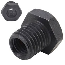 Verschleißfest Drechsel