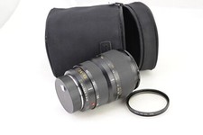 Leica Vario-Elmarit-R 28-90mm