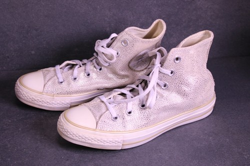 Converse chucks all star - chucks,