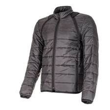 Stadler Motorrad Thermojacke