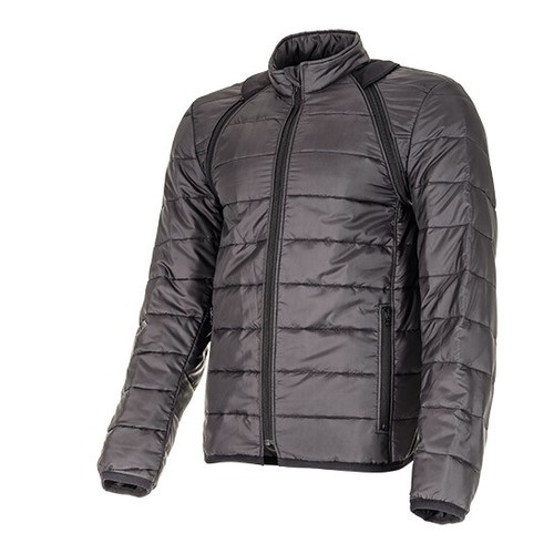 Stadler motorrad thermojacke - stadler,