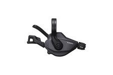Shimano schalthebel deore - shimano, xt