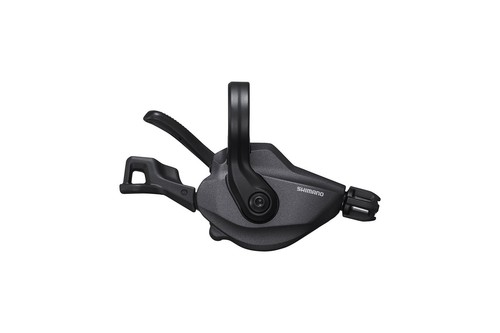 Shimano schalthebel deore - schalthebel,