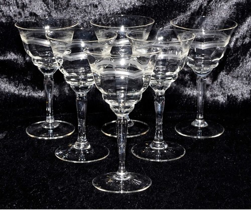 Vintage art deco - deco, 6