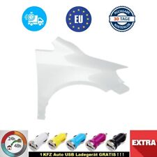 Kotflügel VW Golf PLUS Rechts