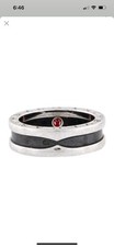 Bulgari save the - save,