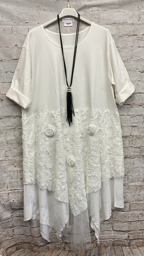 Moonshine fashion elegant - moonshine,