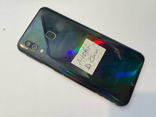 Samsung galaxy a40 a405fn - galaxy, sm-a405fn