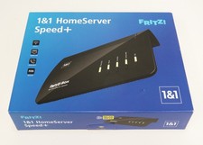 AVM FRITZ!Box 7690 Schwarz