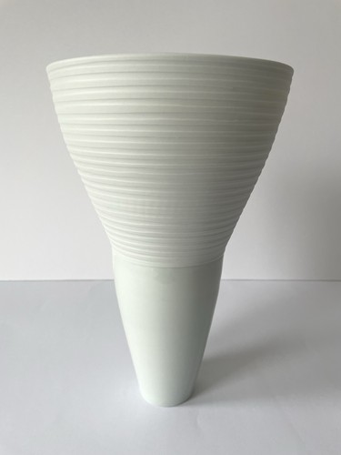 Stefanie hering vase - stefanie,