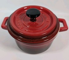 Kuhn Rikon 14 cm Keramik