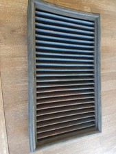 VW Corrado G60 Rallye Golf G60