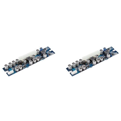12v 300w atx - dc,