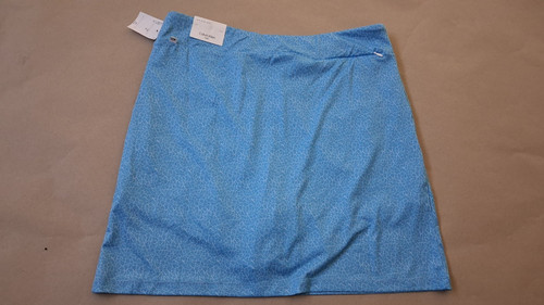 Calvin klein golf rock - klein,