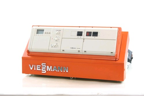 Viessmann trimatik 7450365 b - viessmann, 7450365-b