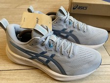 Herren ASICS GEL-PULSE 16