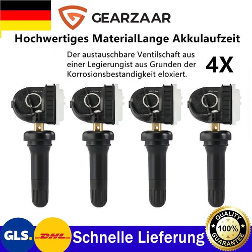 Reifendrucksensortpms passend - reifendrucksensortpms,