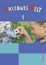 Erlebniswelt heimat und - heimat-,