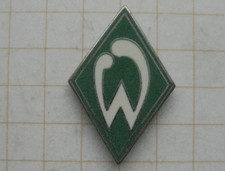 WERDER BREMEN / LOGO /
