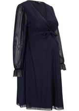 Umstandskleid Stillkleid Gr