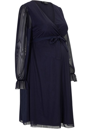 Umstandskleid stillkleid - stillkleid, gr
