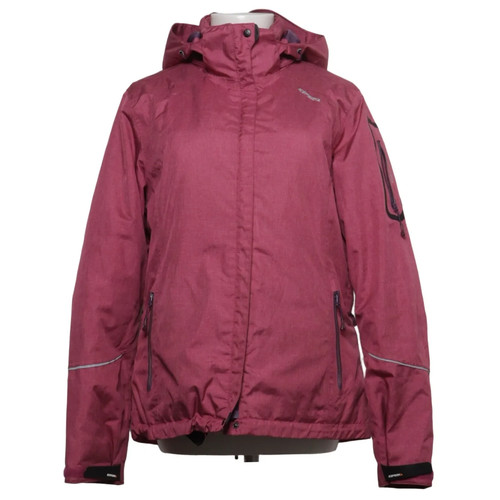 Icepeak skijacke damen - icepeak,,