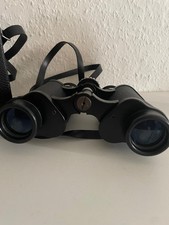 Tasco Fernglas 8x30 – Fully